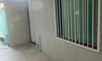 Imagem 2: Vendo Casa em Duque de Caxias, Duplex com 3 Qtos(1 suite)- Vila Itamarati