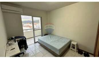 Imagem 7: Apartamento de Cobertura, residencial para Venda, excelente localização no Jequiezinho, Je