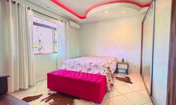 Imagem 6: Casa e sala comercial no Centro de Penha