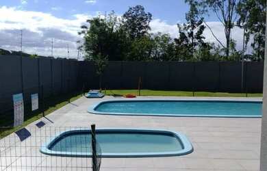 Imagem 5: Apartamento 02 dor na Scharlau em São Leopoldo