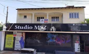 Imagem 2: Casa com 3 quartos à venda, 460 m² por R$ 1.100.000 - Paulista - Londrina/PR