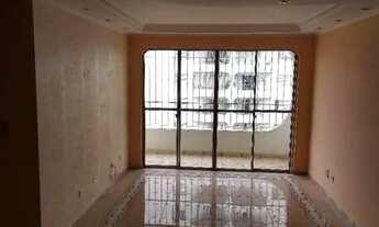 Imagem 2: APARTAMENTO - TATUAPÉ - SP