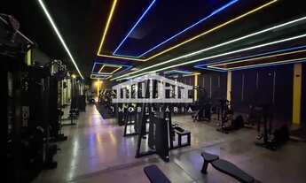 Imagem 6: Imóvel Comercial para Locação Av. Celso Garcia Cid, 1265 Londrina/PR