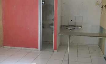 Imagem 3: Casa Casa com 5 dormitórios