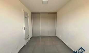 Imagem 7: Cobertura 1 quarto à Venda no Jardim Atlântico