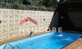 Imagem 3: Casa em Estrada da Igreja Velha - Vila Santa Alice - Duque de Caxias/RJ