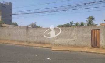 Imagem: Venda Terreno TIBERY