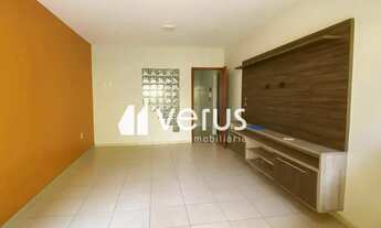 Imagem: Casa Bairro Segismundo Pereira 240m² com