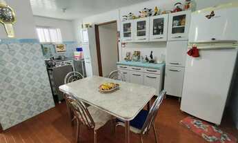 Imagem 7: Casa 3 dormitórios e 3 vagas de garagem