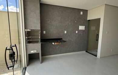 Imagem 7: Duplex com 3/4 sendo 01 suítes no Bairro Sim