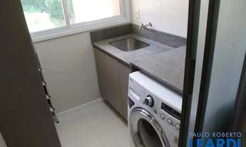 Imagem 7: APARTAMENTO - ITACORUBI - SC