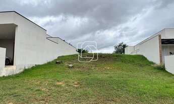 Imagem 3: Terreno em Itu à venda Condomínio Villas do Golfe - SP