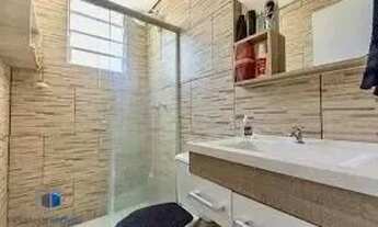 Imagem 4: Apartamento 2 dormitórios Linda Vista, 1 vaga e Piscina na Av. Protásio Alves