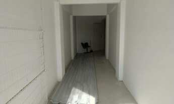 Imagem 3: SALA COMERCIAL PARA LOCAÇÃO