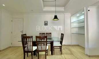 Imagem 7: Recreio dos Bandeirantes