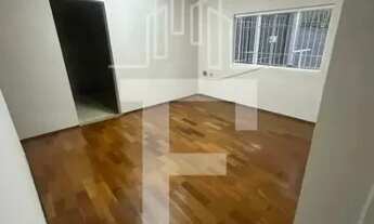 Imagem 6: Casa com 3 quartos para Venda ou Locação na Vila Nogueira Campinas/SP