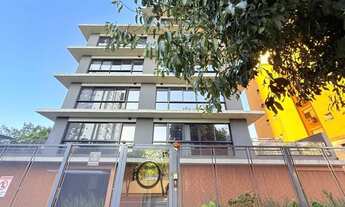 Imagem 4: Apartamento em Boa Vista