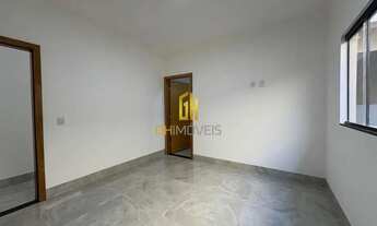 Imagem 7: Casa à venda, 113 m² por R$ 420.000,00 - Setor Pontal Sul - Aparecida de Goiânia/GO