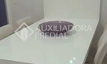 Imagem 7: Apartamento à venda no bairro Trindade com 68 m² e 2 dormitórios/quartos disponíveis