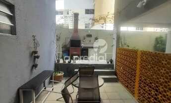 Imagem 4: Locação de Apartamentos / Padrão na cidade de Fortaleza