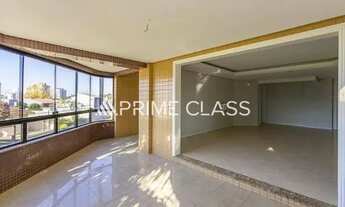 Imagem 6: Apartamento com 3 dormitórios sendo 1 suíte - Bairro Marechal Rondon, Canoas/ RS