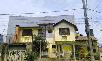 Imagem 2: Casa Residencial 98M² - para Alugar