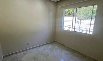 Imagem 3: Imóvel para aluguel com 55 metros quadrados com 2 quartos em Ponta Negra - Manaus - AM