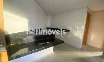 Imagem 5: Venda Apartamento 2 quartos Funcionários Belo Horizonte