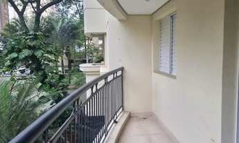 Imagem 5: APARTAMENTO RESIDENCIAL em SÃO PAULO - SP, PINHEIROS