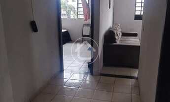 Imagem 3: CASA COM SUÍTE MONTE CASTELO