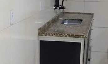 Imagem 6: Imovel A venda na samambaia norte