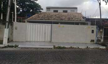 Imagem: Imóvelcasa) para aluguel com 3 quartos(1suíte)