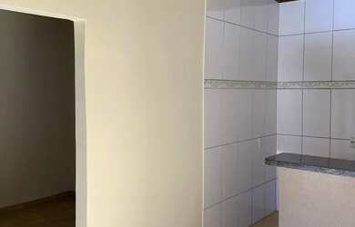 Imagem 7: Imóvel com 4 kitnetes a venda! Residencial Solar Ville