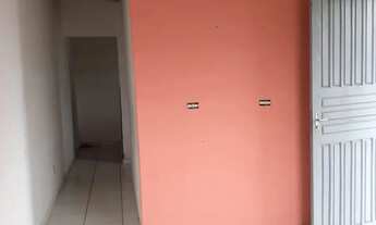 Imagem 3: Casa de 3 côm, sem fiador e sem depósito, Vila são josé