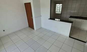 Imagem 6: APARTAMENTO 2 QUARTOS 1 SUÍTE FRENTE DE RUA LOCALIZAÇÃO PRIVILEGIADA