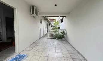 Imagem 6: CASA no JARDIM IRIRIÚ com 3 quartos para VENDA, 103 m²