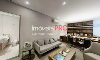 Imagem 6: Monousuário pronto com 7 pavimentos, ar condicionado, elevadores