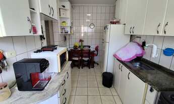 Imagem: Locação Temporada Natal/Ano Novo