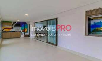 Imagem 3: Apartamento para venda ou locação no Brroklin - SP