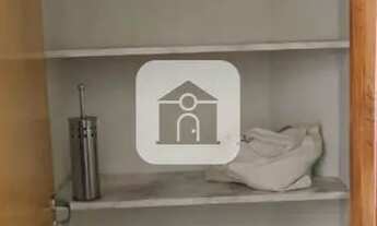 Imagem 7: Apartamento para locação no bairro Santa Mônica