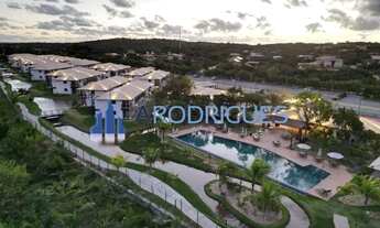 Imagem 4: Apartamento RESIDENCIAL em MATA DE SÃO JOÃO - BA, PRAIA DO FORTE