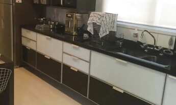 Imagem 16: Casa em Alphaville