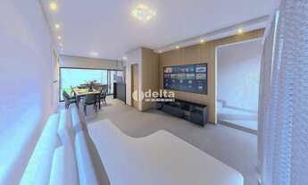 Imagem: Casa residencial com 3 quartos disponível