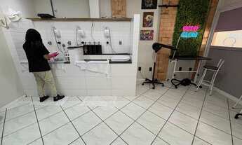 Imagem 5: Passo Banho e Tosa em Navegantes