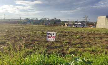 Imagem 3: Lote à venda Residencial São Bernardo, Goianira