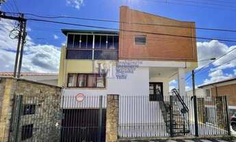 Imagem 2: Prédio Comercial para Venda em Bragança Paulista / SP no bairro Centro