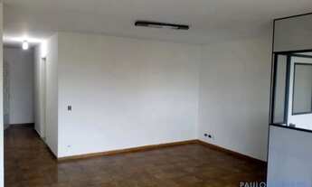 Imagem 5: COMERCIAL - JARDIM BONFIGLIOLI - SP