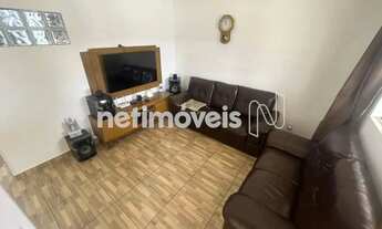 Imagem 4: Venda Casa Santa Mônica Belo Horizonte