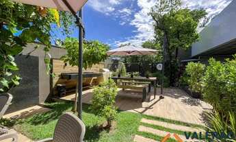 Imagem 2: LC)More na melhor localização de boa viagem | apartamento com 01 e 02 quartos