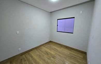 Imagem 10: Lindo imóvel no bairro Delfino Magalhães